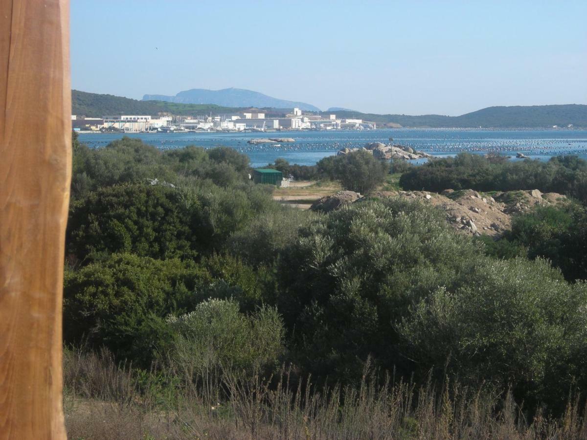 Tempio *