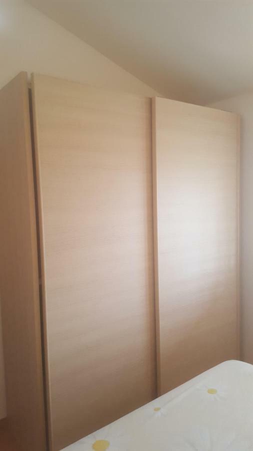 Tempio Apartment Olbia